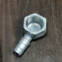 Kitchen Gas Stove Oven Burner Cooking Stove Parts