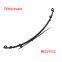 MB339052 Light Duty Vehicle Rear Wheel Spring Arm Wholesale For Mitsubishi