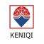 Nanjing Co-Energy Optical Crystal Co., Ltd