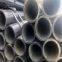 35CrMo alloy seamless pipe
