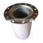 Kaeser 6.3571.0 Luft-?l-Separator Kompressorteile Gro?handel