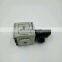 Atlas High Quality REDUCER PRESSURE 1635603610 Air Compressor Parts Wholesale