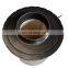 Ingersoll Rand 48958201 Air Filter Air Compressor Parts Wholesale