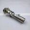 Separator Nipple 22354989 Ingersoll-rand screw air compressor high quality spare parts