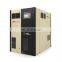 E315 250-450hp Ingersoll Rand oil Free screw air compressor