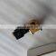2104050163 inlet valve FuSheng industrial Screw air compressor spare parts with high efficiency