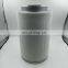 Manufacturer Atlas 2906095600 oil separator screw industrial air compressor spare parts high quality