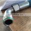 CompAir air compressor spare parts 100005734 hose  high quality