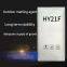 Huanyu  outdoor matting agent HY21F industrial grade