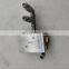 Sullair 88291006-018 Intake valve module air compressor spare parts high quality