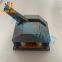 03152-51000 Switch Battery 32B90-00300 F8665-02100  45691-48300 45733-40501 45733-40601 F1035-06010  Suit For Mitsubishi  S16R