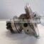 K16 turbo chra 53169887015 53169887107 53169707107  53169887015  турбонагнетатель для двигателя Mercedes-LKW Atego OM904LA-E2/3