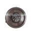 Billet wheel Turbo cartridge GTD2056VZK 822182-0004 822182 turbocharger core For Ford Ranger Duratorq Everest 3.2 TDCi