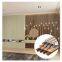 wooden grain pvc wpc wall panels designs for decor wpc wall panel 20 years warranty 3d wpc wall panel