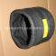 Firestone de alta calidad para autobuses, suspensiQ(mo)n de bolsa de aire para autobuses W01-095-0118, bolsa 1R1A-390-295