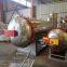 dead chicken harmless treatment equipment _ piglet harmless treatment equipment manufacturer