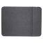 Folding frame model for mobile phone holder mouse pad print model 15w fast wireless charging