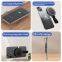 Portable Foldable Magnetic Wireless Charger Suitable For Iphone 15 Pro Max