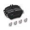 Gro?handel Original FERODO Keramikbremsen FDB5032-D Autokeramik, ger?uschlose Keramikbremsbel?ge für Mercedes-Benz A0004206000