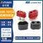 Amass new T plug AM-1015E with back cover