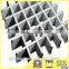Aluminium Ceiling board/panel/grid