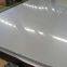 Premium Industrial 1.4833 1.4835 Strong and Durable 1.4841 1.4845 Grade 2B Finished Stainless Steel Plate