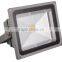 led light for balloons 20w led floodlight with CE Rohs