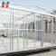 Light Gauge Steel Home Premium Lightweight Steel Frame System for Modular Building Solutions
