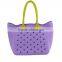 2015 oem woman bag brand