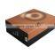 Guangdong Manufacturer Corrugated Packaging Companies