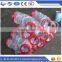 HOT Product PM,Schwing DN125 pipe fitting elbow