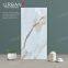 Foshan New Design 600X1200mm Factory Wholesale Ceramic Glossy Glazed Polished Porcelain Floor Wall Tile