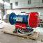 Manufacturers supply asphalt mixing plant heavy oil burner energy saving and environmental protection