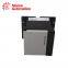 AB 1756-PB75R Controllogix Источник питания постоянного тока с избыточностью