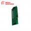 AB 1336-L6/B 1336-L6 Control Interface Board NEW