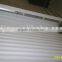 Guangzhou Fireproof rolling doors