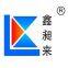 Qingdao Xinchanglai Silica Gel Co., Ltd.