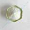 Chemical Raw White Sandy Sodium Cryolite for Electrolytic Aluminium Electrolysis Industry