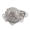 Water Pump For TOYOTA Parts No.161000H010