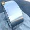 ASTM 304 304L Stainless Steel Sheet/plate/strip 321, 316L Stainless Steel Coil