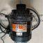 NI20-200FG-X4KT E NI20-200FG-X4KT AC Servo Motor For Komori L540C Water Fountain Roller Power Motor NI20200FGX4KTE