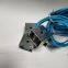 Sanhua parts four-way reversing valve SHF series SHF-4H-23U-P