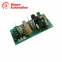 ABB NGPS-12 857803 857804C