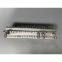 F4.334.001 Pneumatic Cylinder Pneumatikzyl For Heidelberg XL105 XL106 Pneumatic System-Printing Unit Printing Accessories