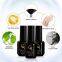 SUPER TOP COAT
