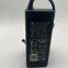 HP 19.5V4.62A90W laptop charger TPNDA18
