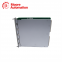 BENTLY NEVADA 3500/32M 149986-02