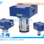 EATON VICKERS HYDRAULIC VALVE  1DR30P40S 1DR30P40S-150BAR 1DR30-R-20S-GV 1DR30P40SV 1LR300F20S 1LR300F35S