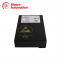 EMERSON A6410