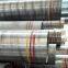 ?8.625in XTremeThread Casing, 11.43-15.88mm?